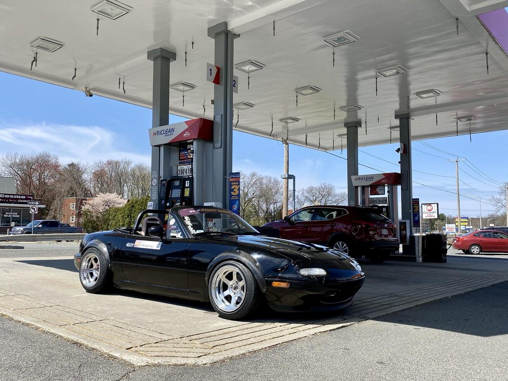 Name:  yIiegskh.jpg
Views: 158
Size:  187.2 KB