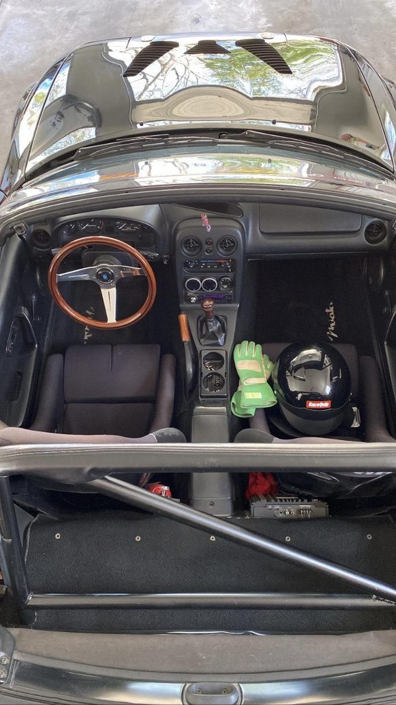 Name:  9CITPoyh.jpg
Views: 156
Size:  121.3 KB