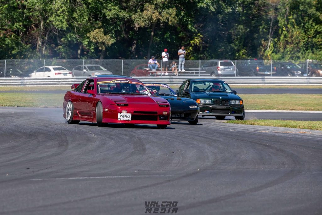 Name:  rGsVUMuh.jpg
Views: 158
Size:  135.8 KB