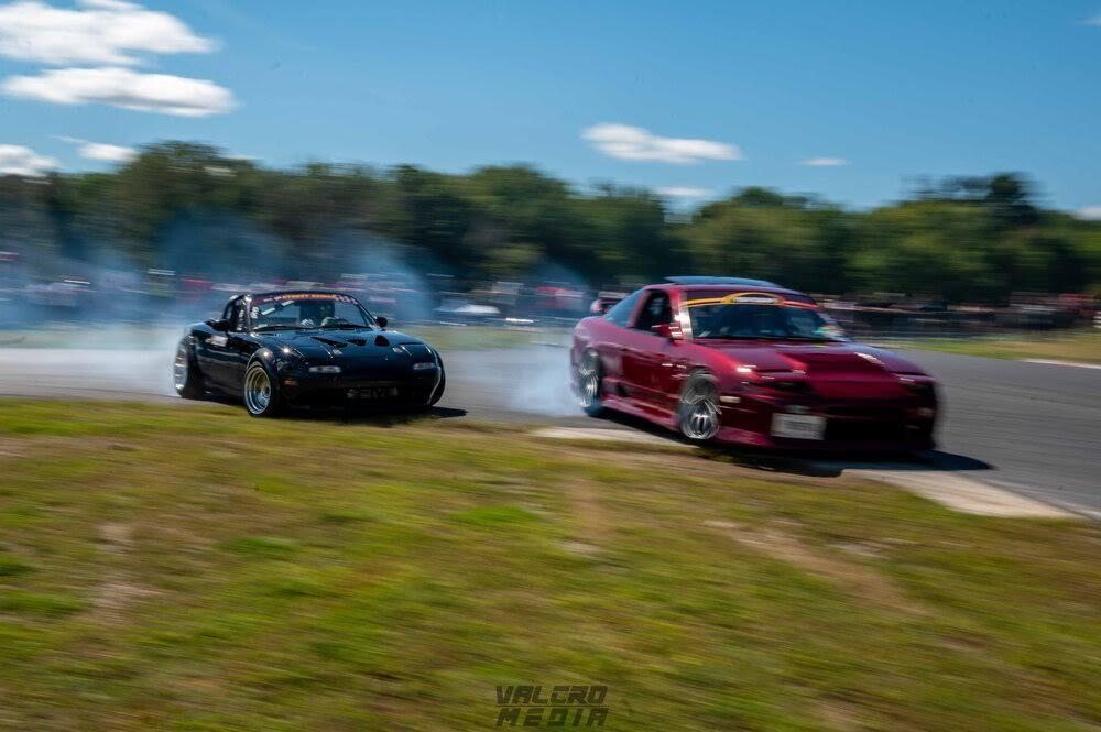 Name:  7oh2rE5h.jpg
Views: 160
Size:  85.4 KB