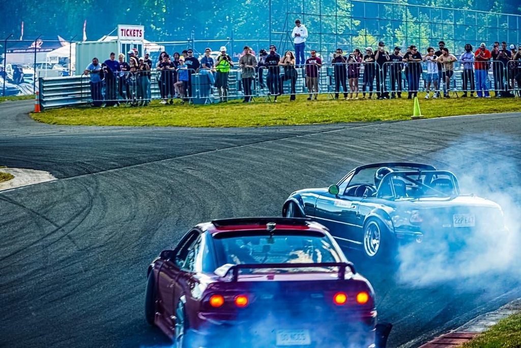 Name:  MxBB5sJh.jpg
Views: 155
Size:  183.5 KB