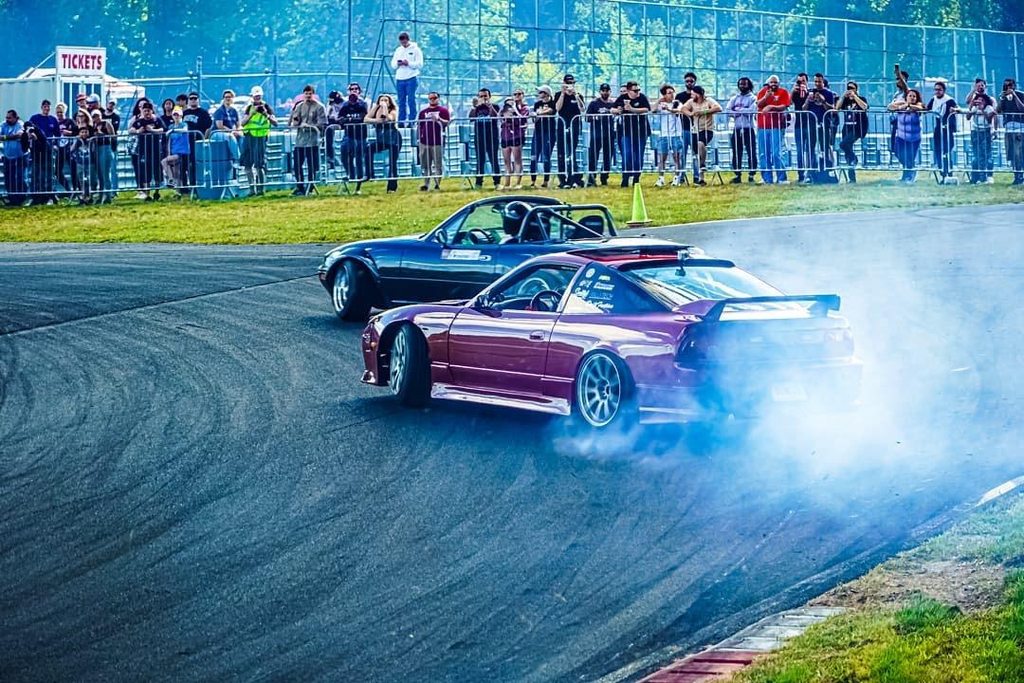 Name:  GTZUXEuh.jpg
Views: 161
Size:  198.9 KB