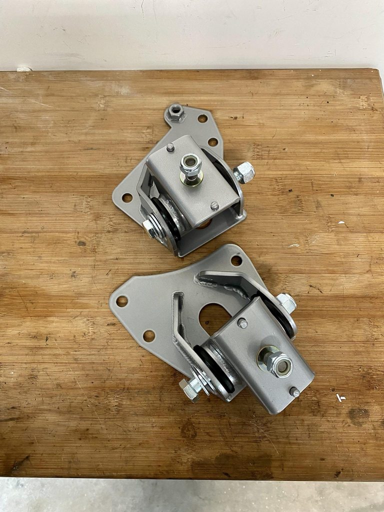 Name:  G2uQUvKh.jpg
Views: 159
Size:  159.1 KB