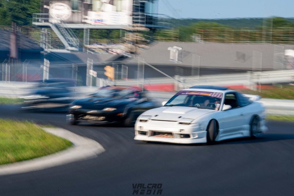 Name:  kHL2oaOh.jpg
Views: 154
Size:  98.8 KB