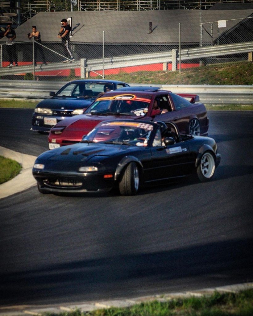 Name:  HLf7bSqh.jpg
Views: 159
Size:  152.2 KB