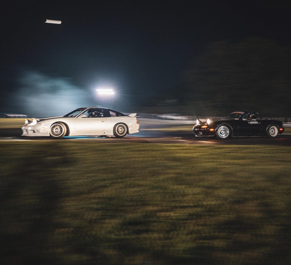 Name:  k7YOsYah.jpg
Views: 158
Size:  98.0 KB