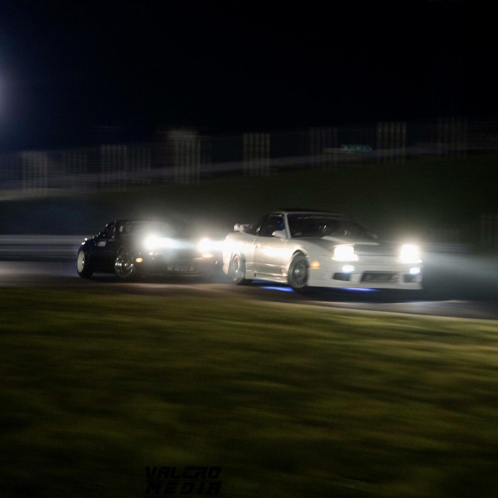 Name:  a4xgQbYh.jpg
Views: 156
Size:  77.8 KB