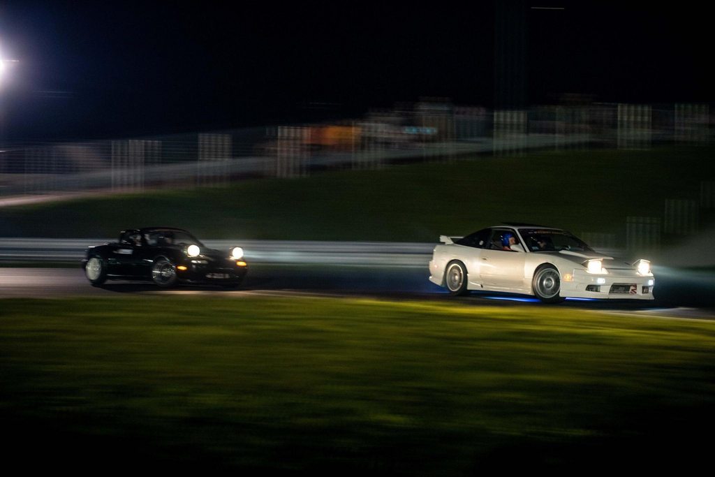 Name:  tgVWak5h.jpg
Views: 158
Size:  60.1 KB