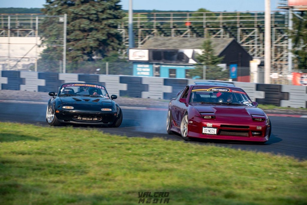 Name:  tQ6SnQkh.jpg
Views: 159
Size:  127.3 KB