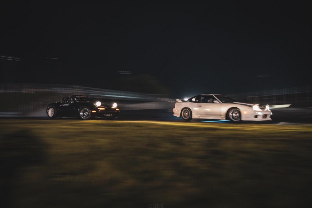 Name:  h4sv68vh.jpg
Views: 153
Size:  41.0 KB