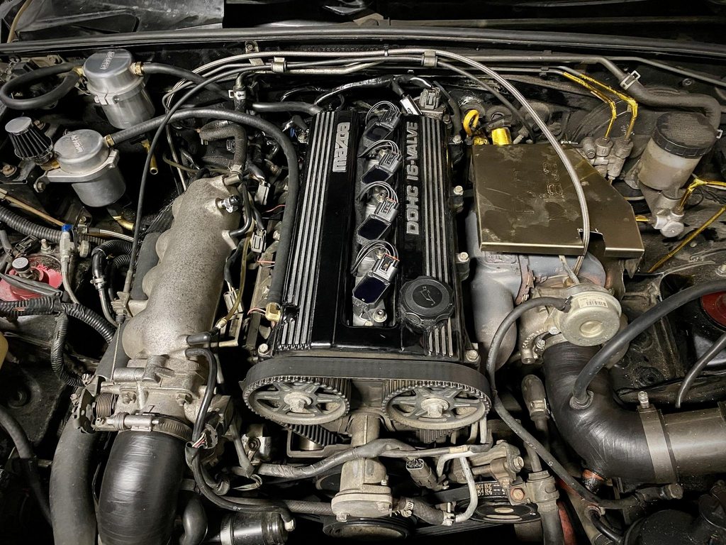 Name:  dxkUEbVh.jpg
Views: 156
Size:  219.3 KB