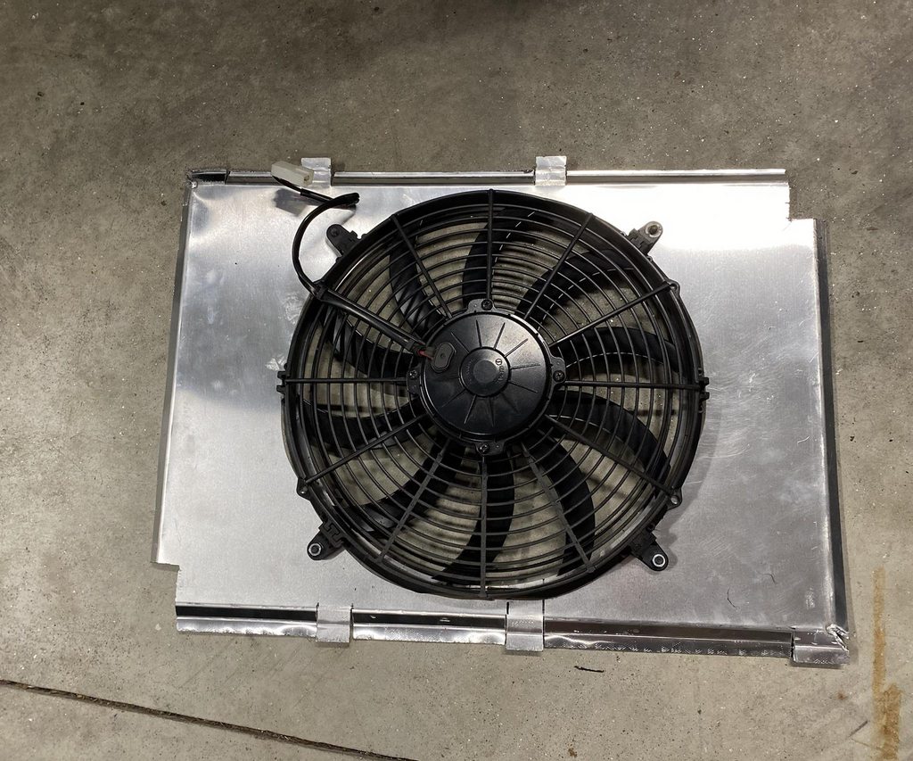 Name:  LkRwPOFh.jpg
Views: 158
Size:  195.8 KB