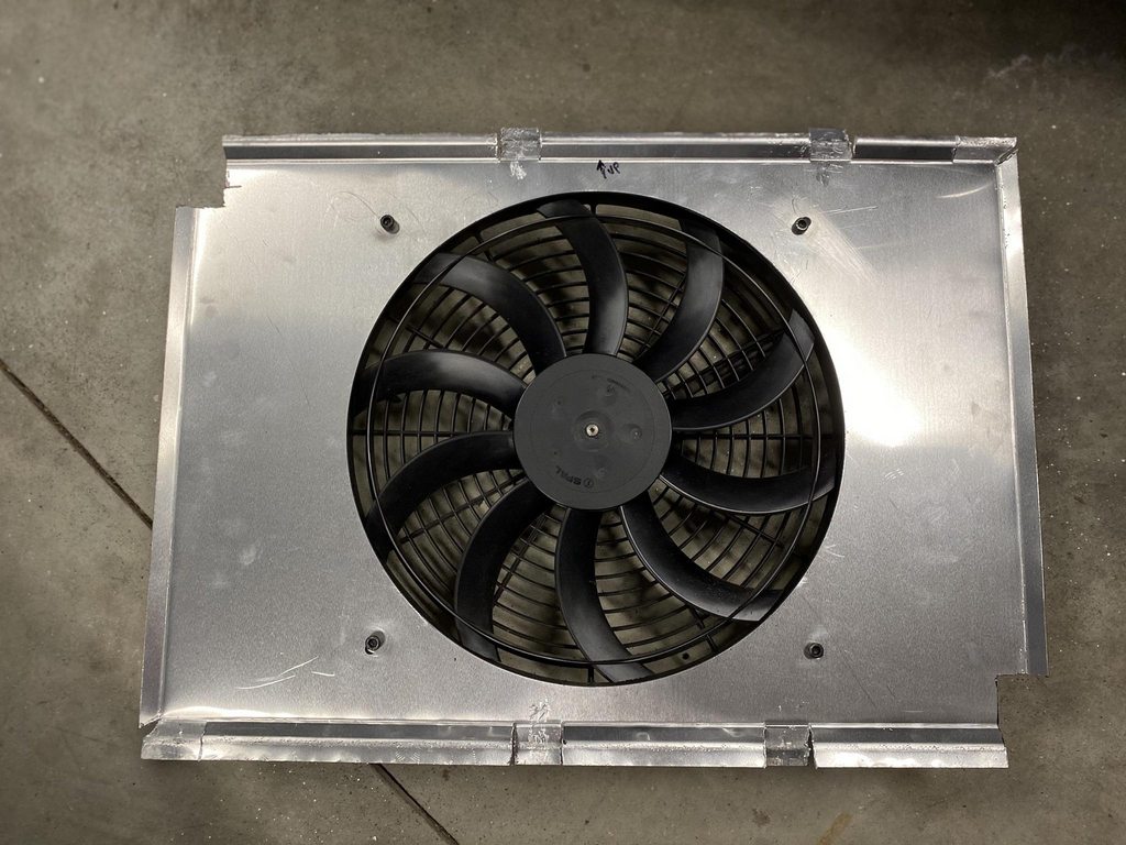 Name:  xPkQeYDh.jpg
Views: 159
Size:  141.8 KB