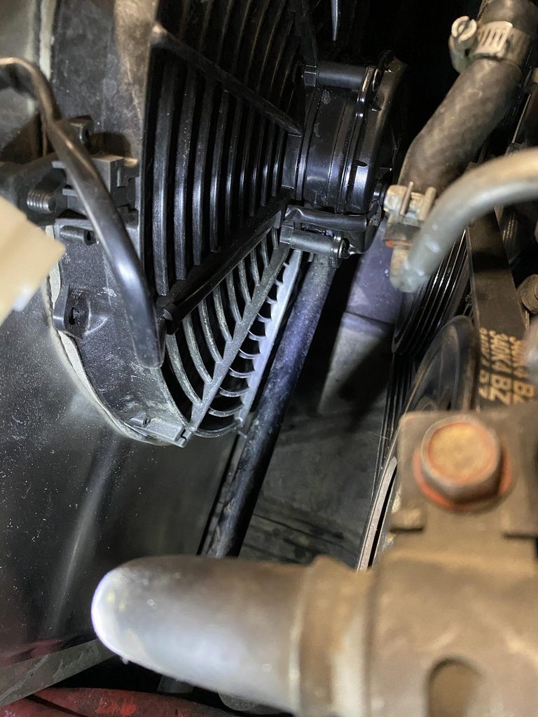 Name:  4XrU9jCh.jpg
Views: 159
Size:  139.8 KB