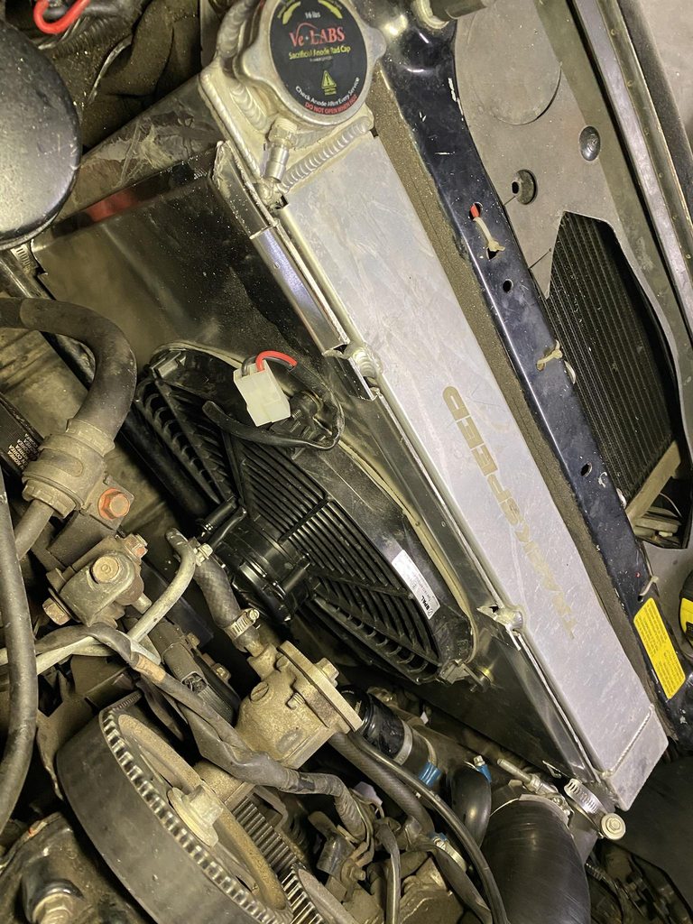 Name:  eLuLLHPh.jpg
Views: 157
Size:  206.5 KB