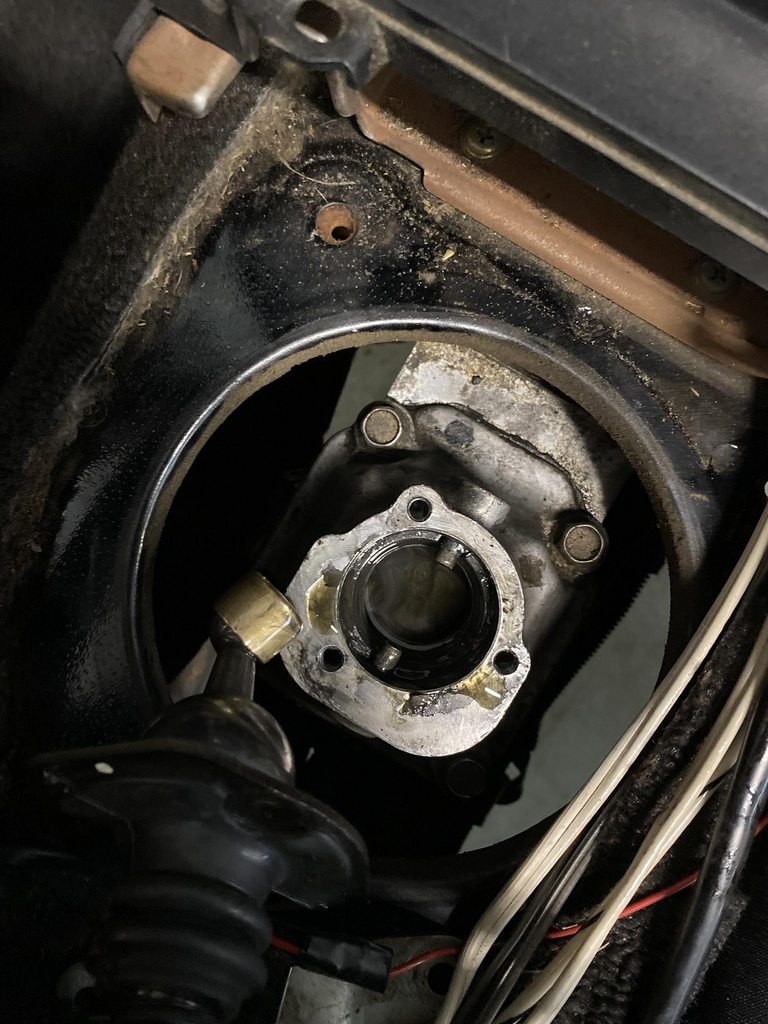 Name:  2RbO5vhh.jpg
Views: 160
Size:  141.6 KB