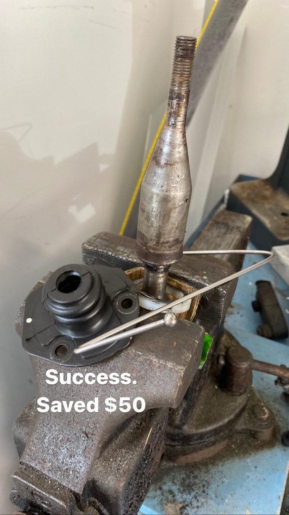 Name:  qkjft0lh.jpg
Views: 163
Size:  95.7 KB