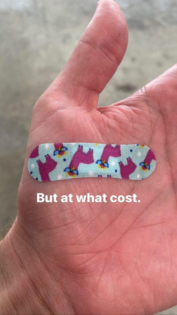 Name:  9FATChzh.jpg
Views: 159
Size:  86.9 KB