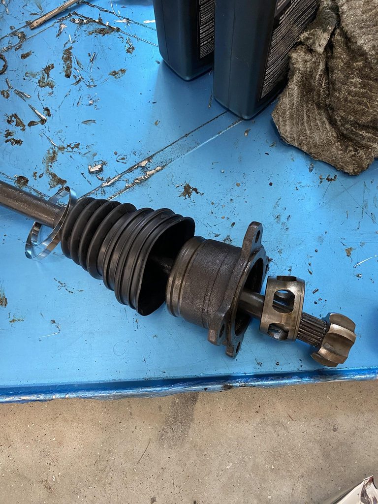 Name:  zsxzEjSh.jpg
Views: 164
Size:  196.5 KB