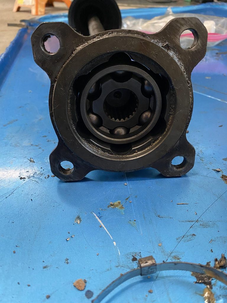 Name:  iUnPahsh.jpg
Views: 158
Size:  137.1 KB