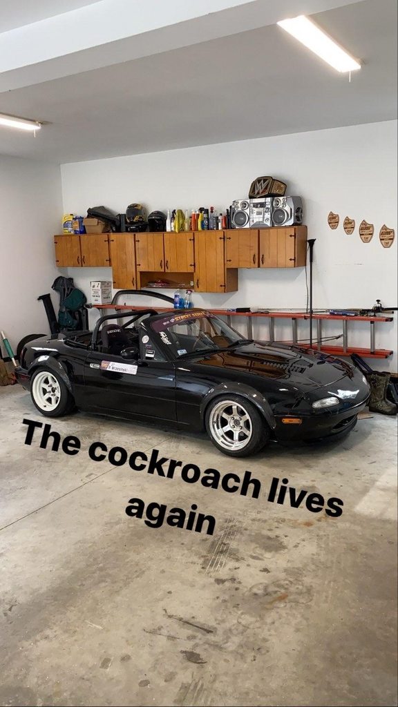 Name:  MyNck2gh.jpg
Views: 158
Size:  101.8 KB