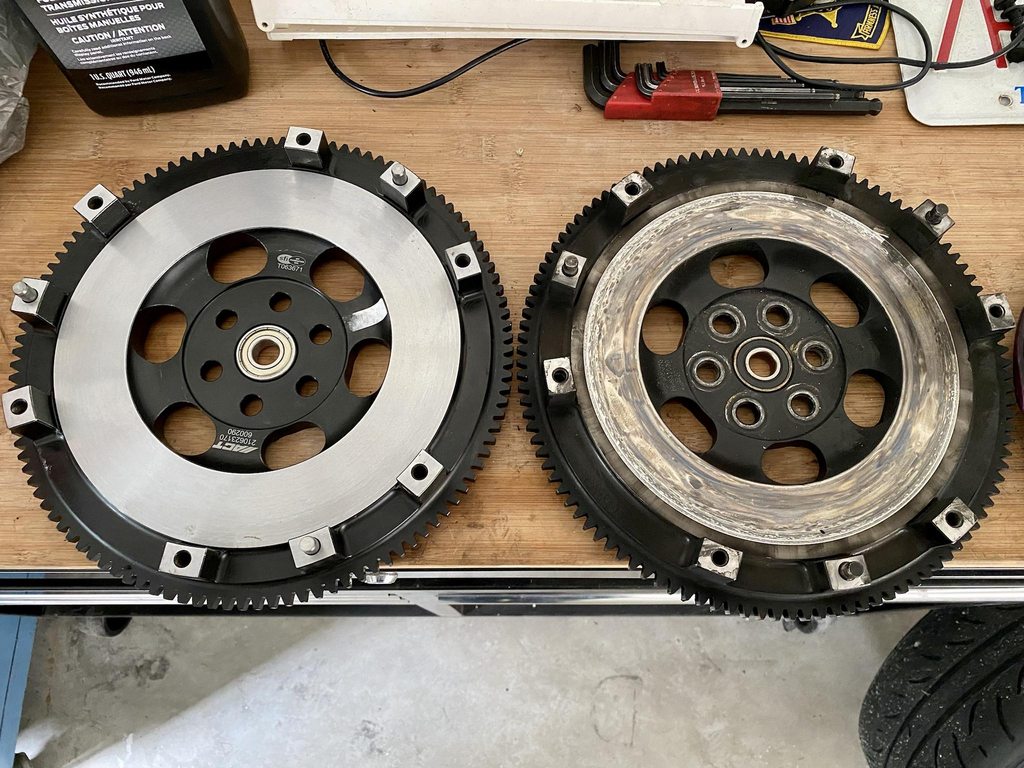 Name:  zUmZwjch.jpg
Views: 161
Size:  185.7 KB