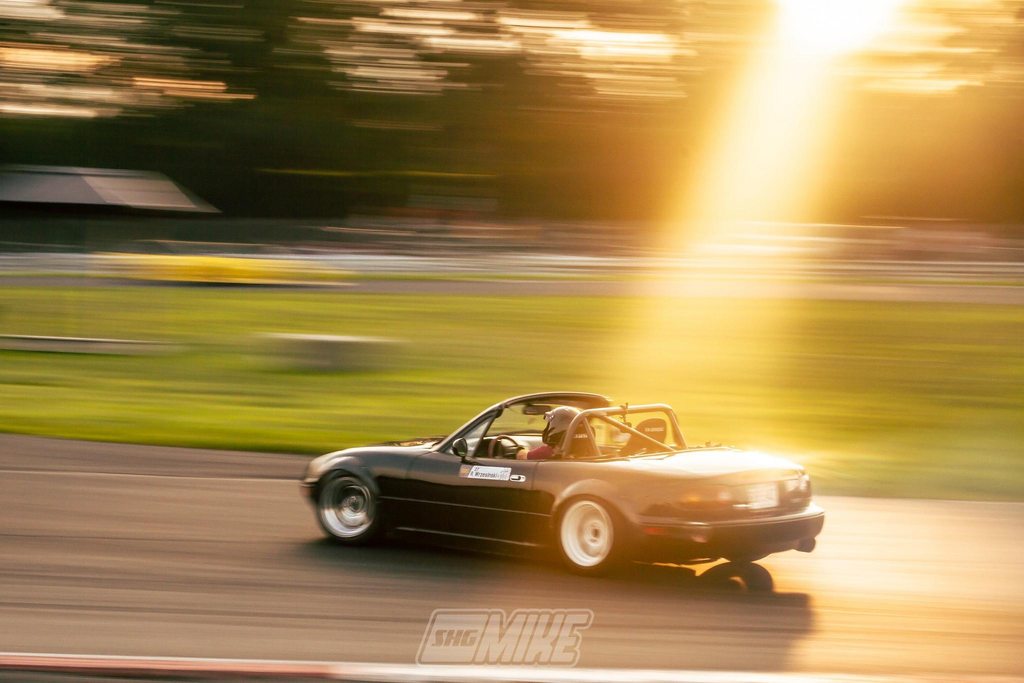 Name:  vuRrrSIh.jpg
Views: 160
Size:  82.9 KB