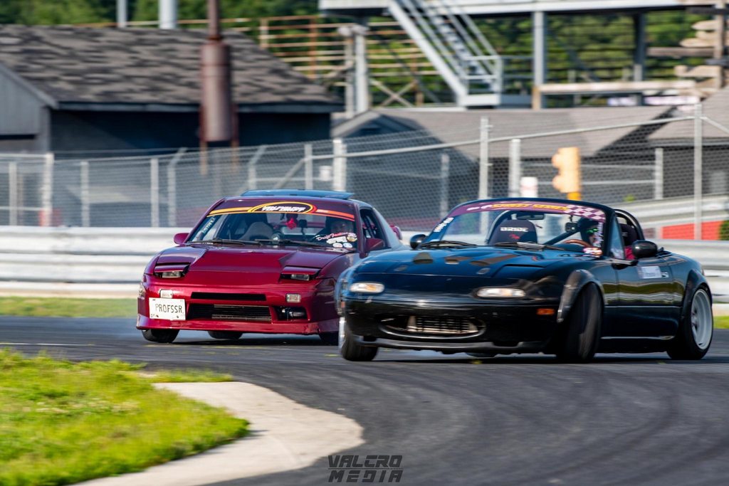 Name:  qaSVG5ph.jpg
Views: 157
Size:  120.9 KB