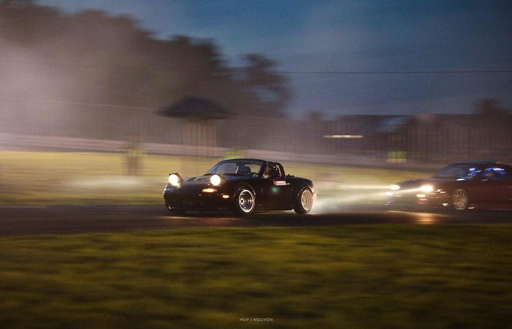 Name:  lkAsbjmh.jpg
Views: 160
Size:  74.9 KB