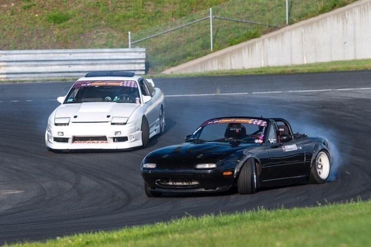 Name:  XfFiJT0h.jpg
Views: 159
Size:  60.8 KB