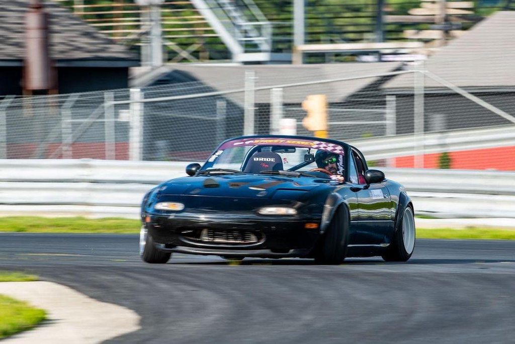 Name:  WoeWRy4h.jpg
Views: 163
Size:  117.7 KB