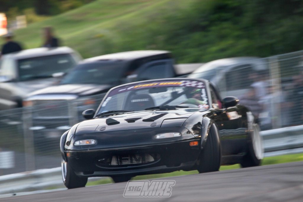 Name:  R4edpsuh.jpg
Views: 159
Size:  82.5 KB