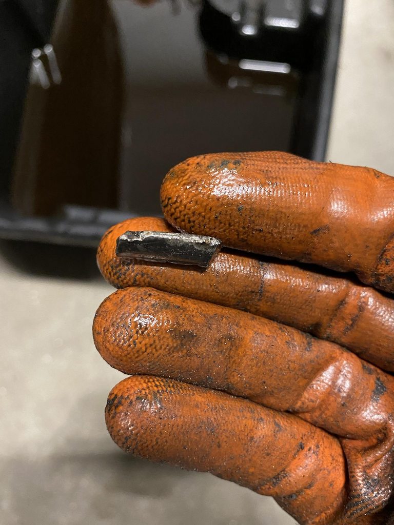 Name:  rVushQEh.jpg
Views: 169
Size:  132.0 KB