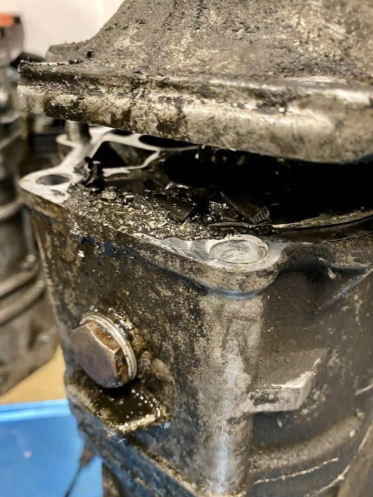 Name:  VWoabGmh.jpg
Views: 169
Size:  169.8 KB