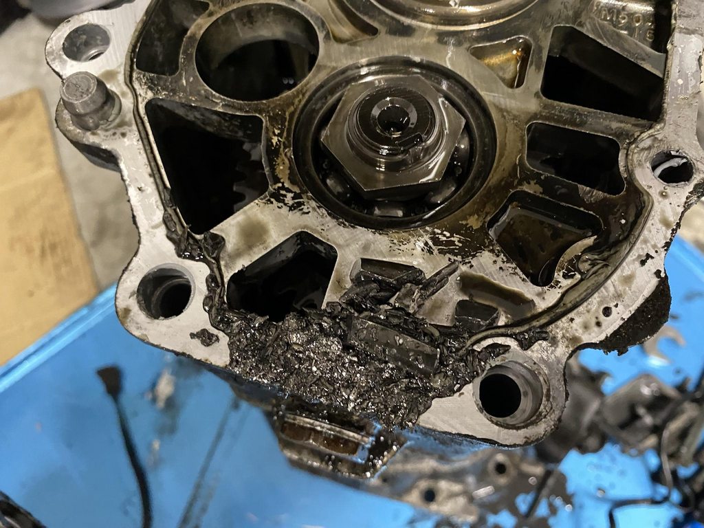 Name:  hsgjGXjh.jpg
Views: 165
Size:  167.0 KB