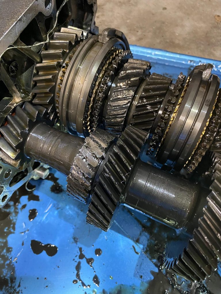 Name:  xhlhk0oh.jpg
Views: 166
Size:  184.3 KB