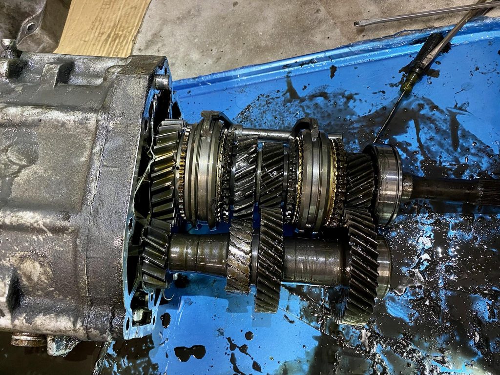 Name:  skeeVElh.jpg
Views: 168
Size:  261.4 KB