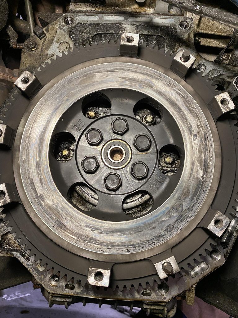 Name:  pkChSeWh.jpg
Views: 166
Size:  223.8 KB