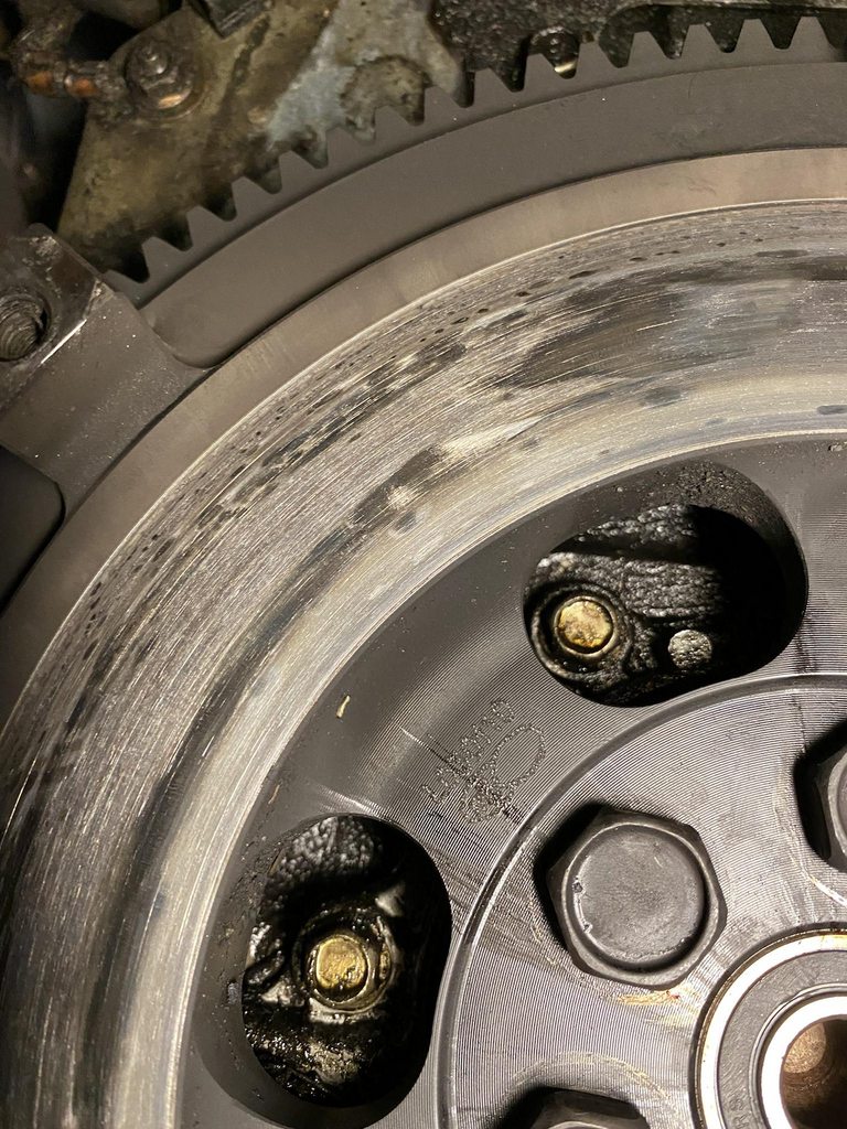 Name:  8I6B9YMh.jpg
Views: 165
Size:  204.2 KB