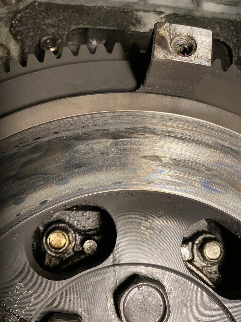 Name:  uYX7zXJh.jpg
Views: 165
Size:  174.1 KB