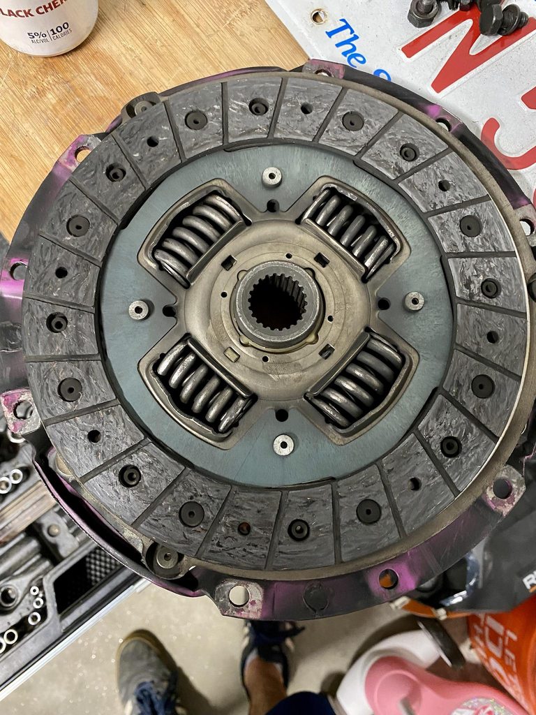 Name:  MLS287Bh.jpg
Views: 167
Size:  207.1 KB