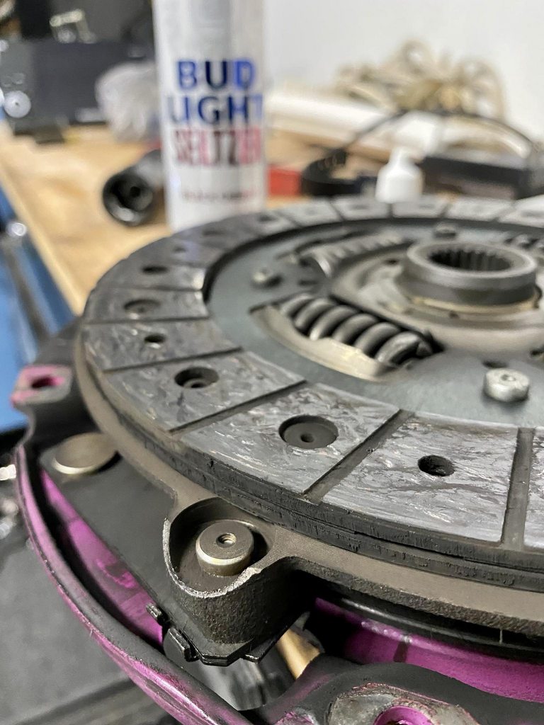 Name:  uTdbc4fh.jpg
Views: 164
Size:  126.9 KB