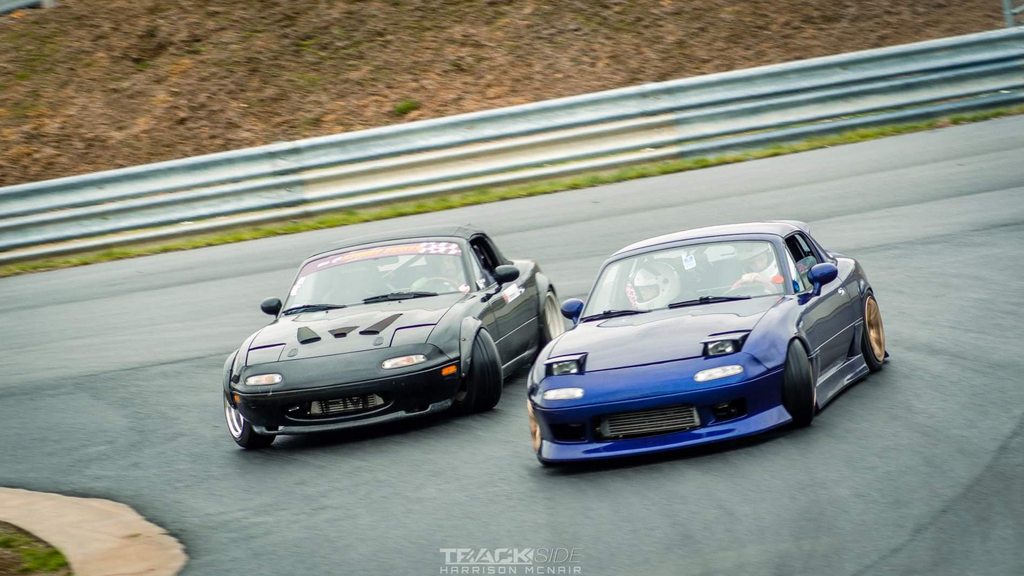 Name:  dTEWxhUh.jpg
Views: 77
Size:  107.0 KB