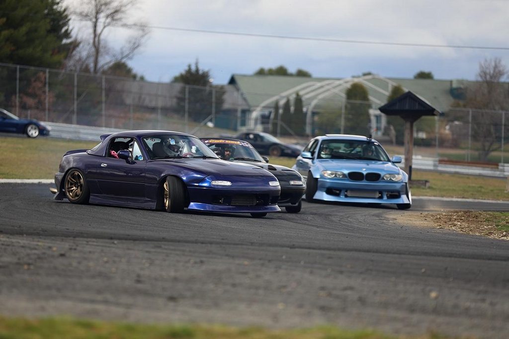 Name:  S3dHI13h.jpg
Views: 76
Size:  91.8 KB