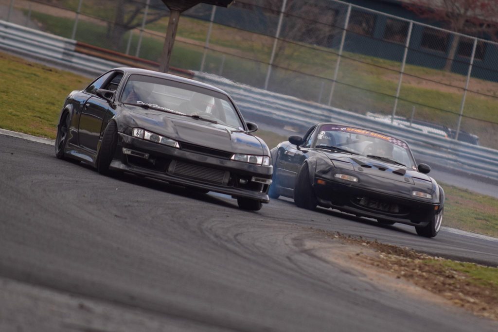 Name:  EkaZuigh.jpg
Views: 78
Size:  92.6 KB