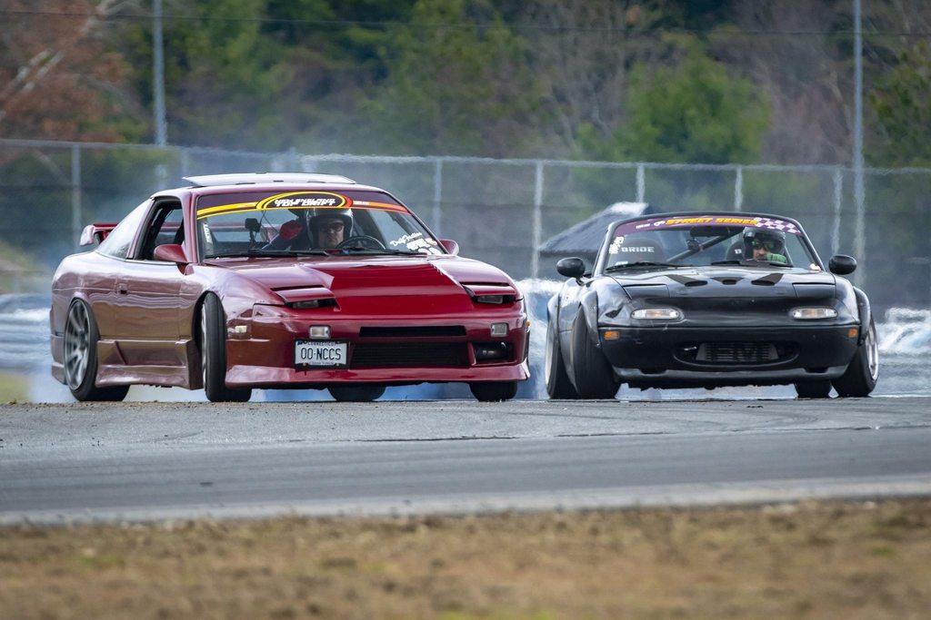 Name:  5De3634h.jpg
Views: 78
Size:  106.9 KB