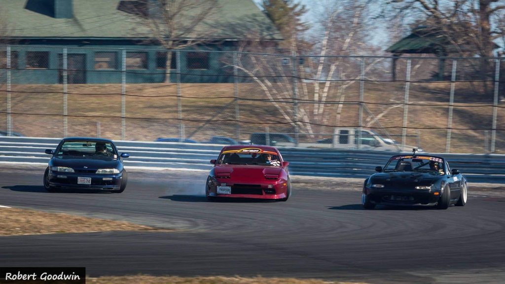 Name:  Floh2dmh.jpg
Views: 76
Size:  109.4 KB