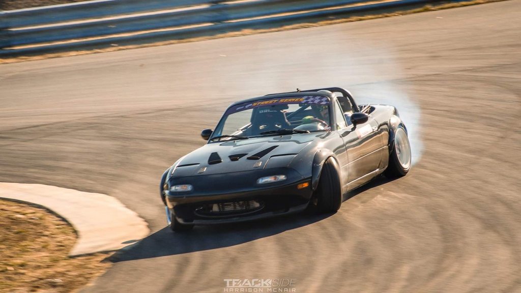 Name:  LpDk3zth.jpg
Views: 77
Size:  89.5 KB