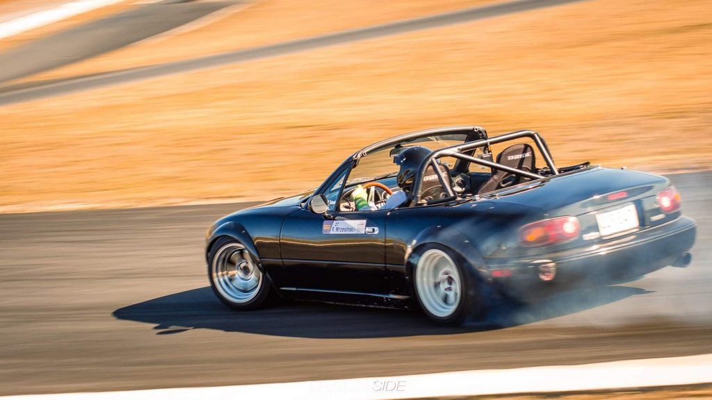 Name:  igsFB36h.jpg
Views: 78
Size:  83.9 KB