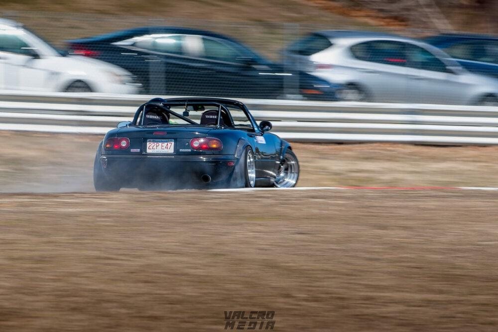 Name:  W6oU0hMh.jpg
Views: 80
Size:  95.9 KB